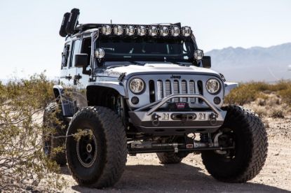 Picture of KC HiLiTES Off-Road Light - 91305