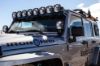 Picture of KC HiLiTES Off-Road Light - 91305
