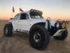 Picture of KC HiLiTES Off-Road Light - 91307
