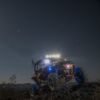 Picture of KC HiLiTES Off-Road Light - 91309