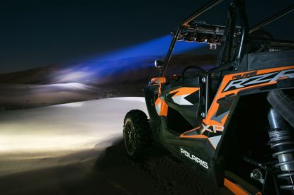 Picture of KC HiLiTES Off-Road Light - 91309