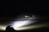 Picture of KC HiLiTES Off-Road Light - 91309