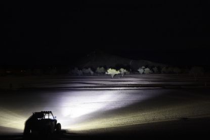 Picture of KC HiLiTES Off-Road Light - 91309