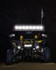 Picture of KC HiLiTES Off-Road Light - 91310
