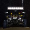 Picture of KC HiLiTES Off-Road Light - 91310