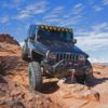 Picture of KC HiLiTES Off-Road Light - 91313
