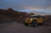 Picture of KC HiLiTES Off-Road Light - 91313