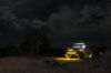Picture of KC HiLiTES Off-Road Light - 91313