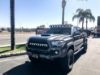 Picture of KC HiLiTES Off-Road Light - 91331