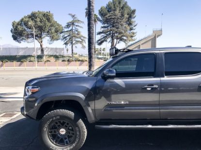 Picture of KC HiLiTES Off-Road Light - 91331