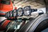 Picture of KC HiLiTES Off-Road Light - 91331