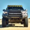 Picture of KC HiLiTES Off-Road Light - 91331