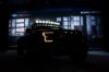 Picture of KC HiLiTES Off-Road Light - 91333
