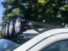 Picture of KC HiLiTES Off-Road Light - 91333