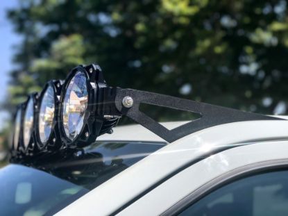 Picture of KC HiLiTES Off-Road Light - 91333