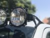 Picture of KC HiLiTES Off-Road Light - 91333