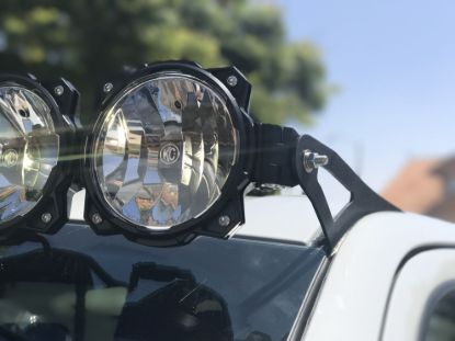 Picture of KC HiLiTES Off-Road Light - 91333