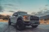 Picture of KC HiLiTES Off-Road Light - 91333