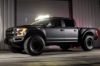 Picture of KC HiLiTES Off-Road Light - 91333