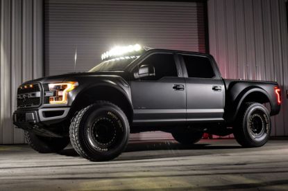 Picture of KC HiLiTES Off-Road Light - 91333