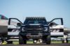 Picture of KC HiLiTES Off-Road Light - 91333