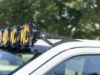 Picture of KC HiLiTES Off-Road Light - 91333