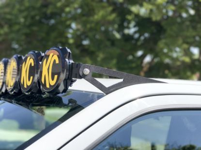 Picture of KC HiLiTES Off-Road Light - 91333