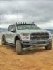 Picture of KC HiLiTES Off-Road Light - 91333