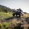 Picture of KC HiLiTES Off-Road Light - 91334