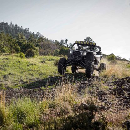 Picture of KC HiLiTES Off-Road Light - 91334
