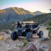 Picture of KC HiLiTES Off-Road Light - 91334