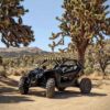 Picture of KC HiLiTES Off-Road Light - 91334