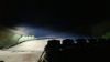 Picture of KC HiLiTES Off-Road Light - 91336