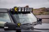 Picture of KC HiLiTES Off-Road Light - 91338