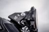 Picture of KC HiLiTES Off-Road Light - 91338