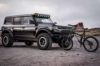 Picture of KC HiLiTES Off-Road Light - 91338