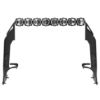 Picture of KC HiLiTES Off-Road Light - 91339