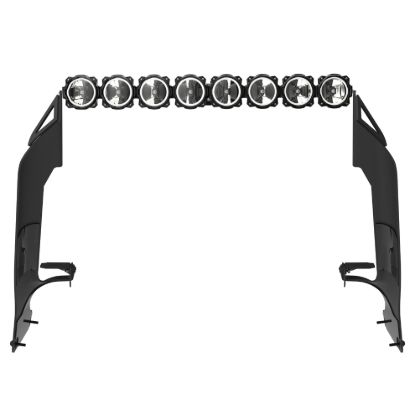 Picture of KC HiLiTES Off-Road Light - 91339
