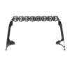 Picture of KC HiLiTES Off-Road Light - 91340