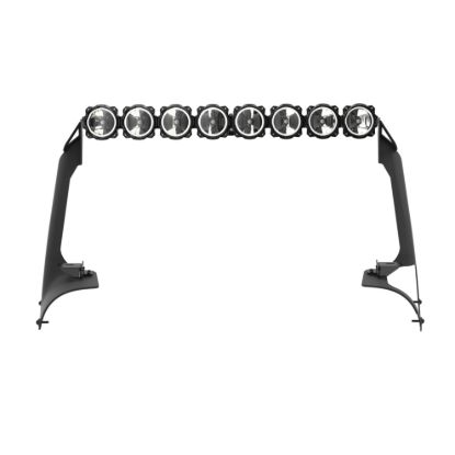 Picture of KC HiLiTES Off-Road Light - 91340