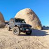 Picture of KC HiLiTES Off-Road Light - 91340