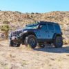Picture of KC HiLiTES Off-Road Light - 91340