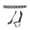 Picture of KC HiLiTES Off-Road Light - 91340