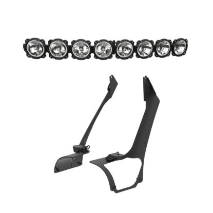 Picture of KC HiLiTES Off-Road Light - 91340