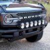 Picture of KC HiLiTES Off-Road Light - 91341