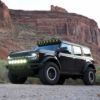 Picture of KC HiLiTES Off-Road Light - 91341