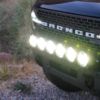 Picture of KC HiLiTES Off-Road Light - 91341