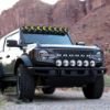 Picture of KC HiLiTES Off-Road Light - 91341