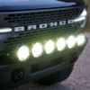 Picture of KC HiLiTES Off-Road Light - 91341