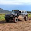 Picture of KC HiLiTES Off-Road Light - 91341